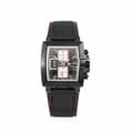 Miniatyrbild 1 av 2: Herrklocka Tommy Hilfiger 1790599 (Ø 38 mm)