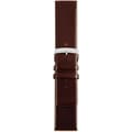 Pikkukuva 3 / 3: Kellon ranneke Morellato A01X3076875032CR26 26 mm