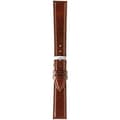 Pikkukuva 3 / 3: Kellon ranneke Morellato A01X4219A97032CR16 16 mm