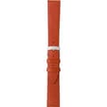 Pikkukuva 3 / 3: Kellon ranneke Morellato A01D0753333037CR12 12 mm