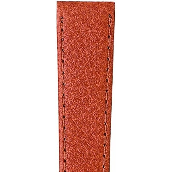 Kellon ranneke Morellato A01D0753333037CR12 12 mm