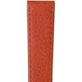 Pikkukuva 2 / 3: Kellon ranneke Morellato A01D0753333037CR12 12 mm