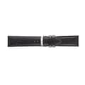 Miniatyrbillede 1 af 2: Rem til Ur Morellato A01X4938C22019CR22 22 mm