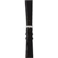 Miniatyrbillede 2 af 2: Rem til Ur Morellato A01X0857042019CR20 20 mm