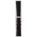 Miniatyrbillede 1 af 2: Rem til Ur Morellato A01X0857042019CR20 20 mm