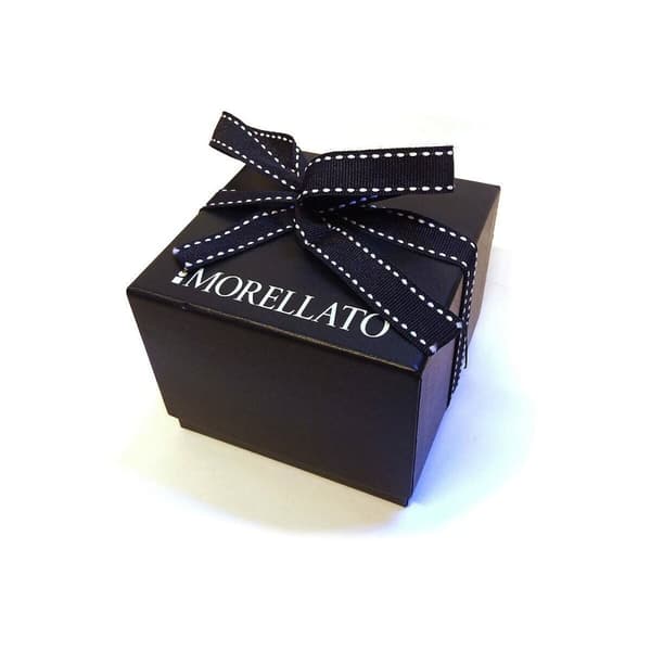 Rem til Ur Morellato A01X4219A97032CR18 18 mm