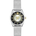 Miniatyrbild 1 av 2: Herrklocka Versace VE8A00324