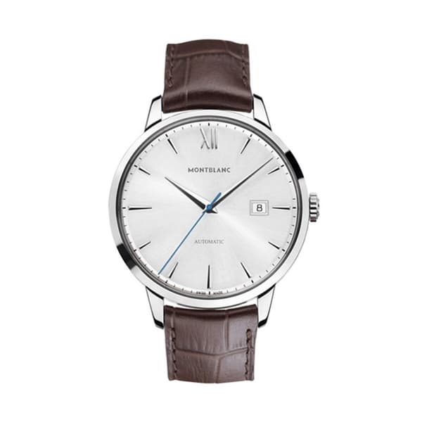 Herrklocka Montblanc 111580