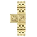 Miniatyrbild 1 av 2: Damklocka Versace VE0C00225
