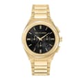 Pikkukuva 1 / 2: Miesten rannekellot Trussardi R2453156001 (Ø 44 mm)