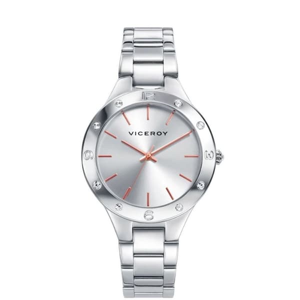 Herreur Viceroy 401044-87 (Ø 44 mm)
