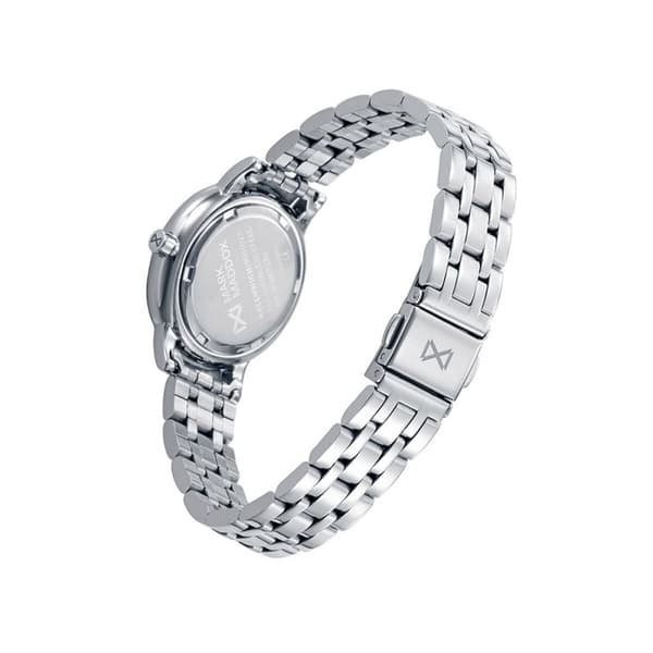 Naisten rannekellot Mark Maddox MM1023-14 (Ø 32 mm)
