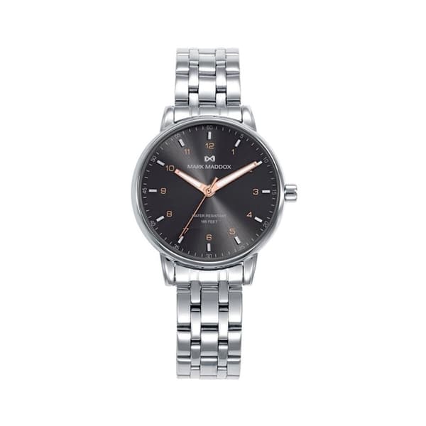 Naisten rannekellot Mark Maddox MM1023-14 (Ø 32 mm)