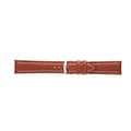 Pikkukuva 1 / 2: Kellon ranneke Morellato A01U3689A38041CR18 18 mm Ruskea
