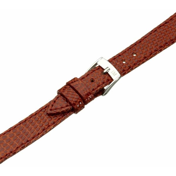 Rem til Ur Morellato A01D2116372041CR14 14 mm Brun