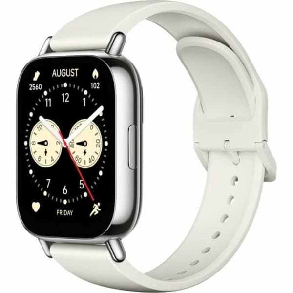 Smartklocka Xiaomi Redmi Watch 5 Lite