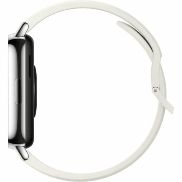 Smartklocka Xiaomi Redmi Watch 5 Lite