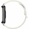 Miniatyrbild 4 av 5: Smartklocka Xiaomi Redmi Watch 5 Lite