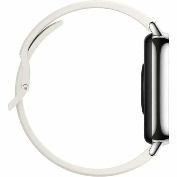 Smartklocka Xiaomi Redmi Watch 5 Lite