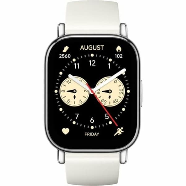 Smartklocka Xiaomi Redmi Watch 5 Lite