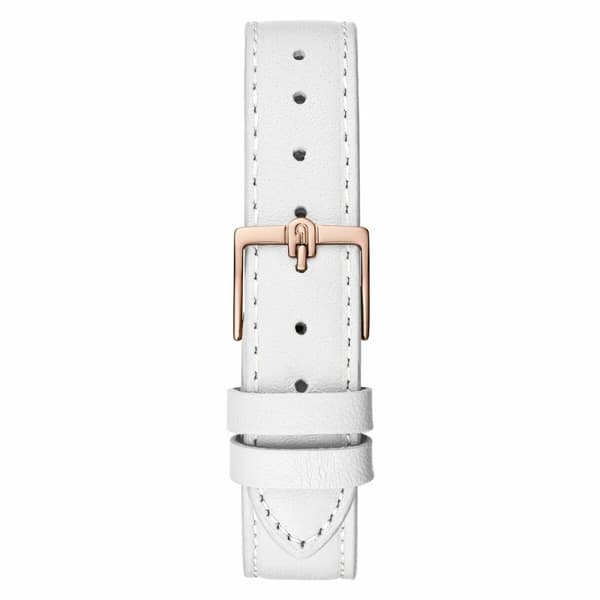 Damklocka Furla WW00004005L3 (Ø 30 mm)