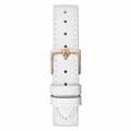 Miniatyrbild 3 av 4: Damklocka Furla WW00004005L3 (Ø 30 mm)