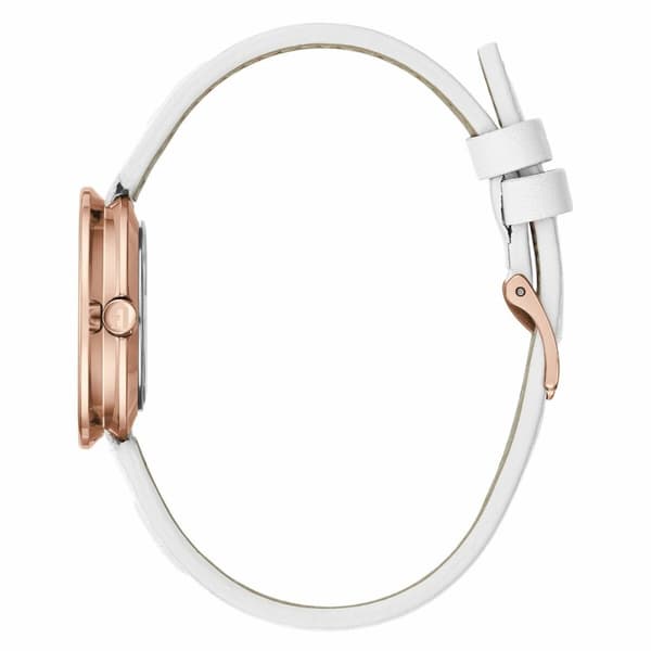 Damklocka Furla WW00004005L3 (Ø 30 mm)