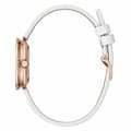 Miniatyrbild 2 av 4: Damklocka Furla WW00004005L3 (Ø 30 mm)