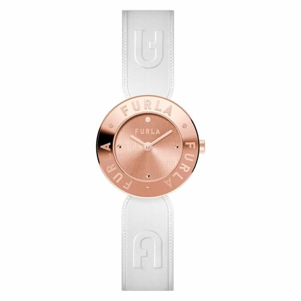 Damklocka Furla WW00004005L3 (Ø 30 mm)