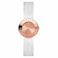 Miniatyrbild 1 av 4: Damklocka Furla WW00004005L3 (Ø 30 mm)