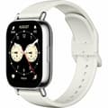 Miniatyrbillede 3 af 5: Smartwatch Xiaomi Redmi Watch 5 Lite