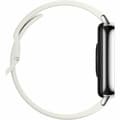 Miniatyrbillede 5 af 5: Smartwatch Xiaomi Redmi Watch 5 Lite