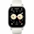 Miniatyrbillede 2 af 5: Smartwatch Xiaomi Redmi Watch 5 Lite