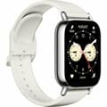 Miniatyrbillede 1 af 5: Smartwatch Xiaomi Redmi Watch 5 Lite