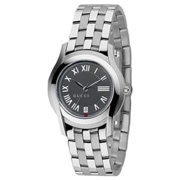Damklocka Gucci YA055307