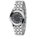 Miniatyrbild 1 av 2: Damklocka Gucci YA055307