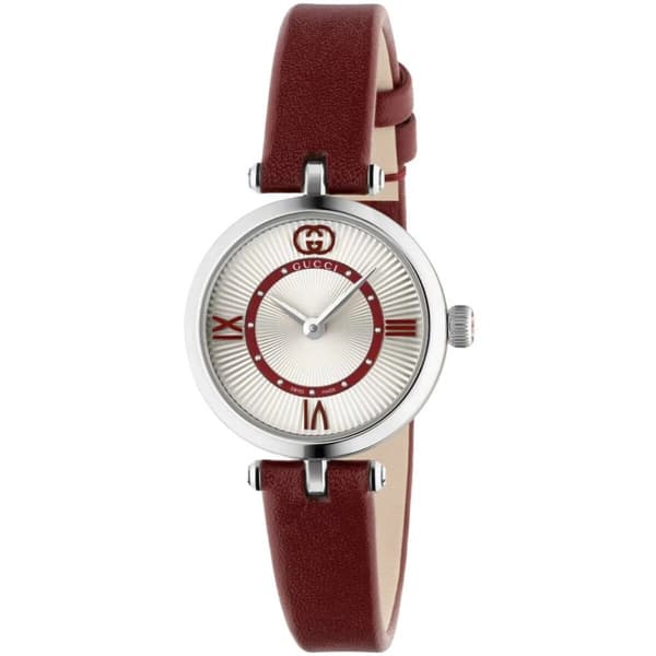 Damklocka Gucci YA167504