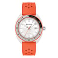Miniatyrbillede 1 af 2: Ur til små børn Bulova 98B448