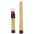 Miniatyrbillede 2 af 3: Rem til Ur Morellato A01D1563821034CR12