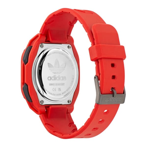 Herreur Adidas AOST23063 (Ø 45 mm)