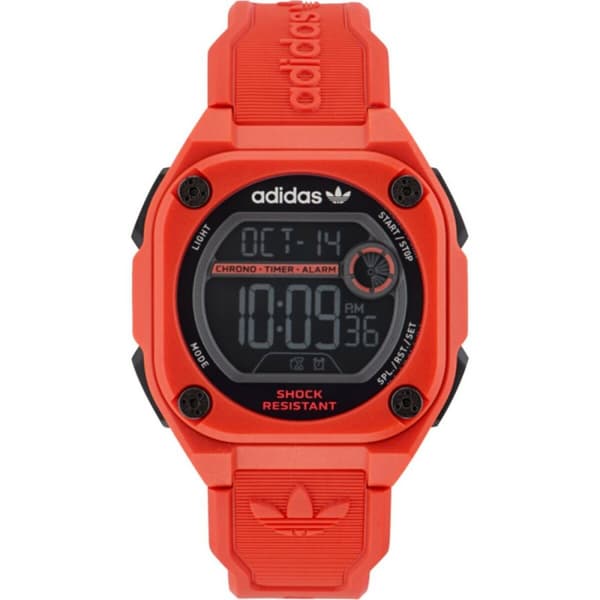 Herreur Adidas AOST23063 (Ø 45 mm)