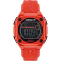 Miniatyrbillede 1 af 4: Herreur Adidas AOST23063 (Ø 45 mm)