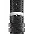 Miniatyrbild 3 av 7: Klockarmband Morellato A01X4938C23019CR22
