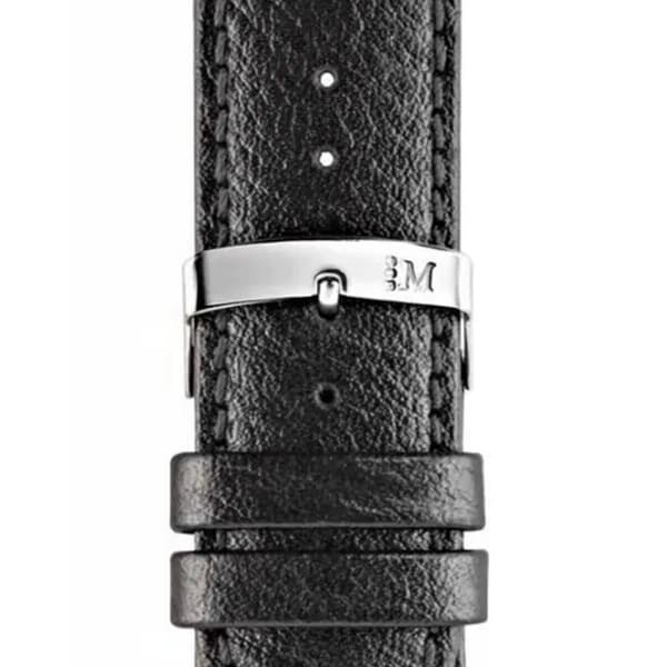 Klockarmband Morellato A01X4938C23019CR22