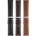 Miniatyrbild 4 av 7: Klockarmband Morellato A01X4938C23019CR22