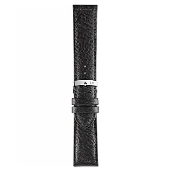 Klockarmband Morellato A01X4938C23019CR22