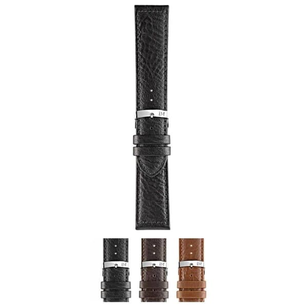 Klockarmband Morellato A01X4938C23019CR22