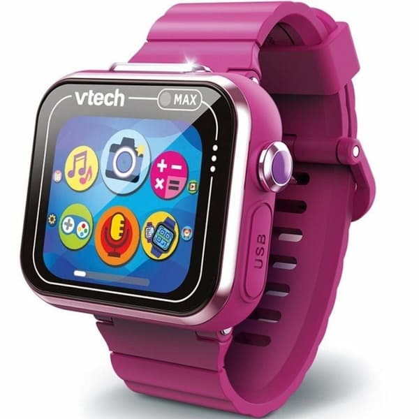 Ur til små børn Vtech 80-531617-022