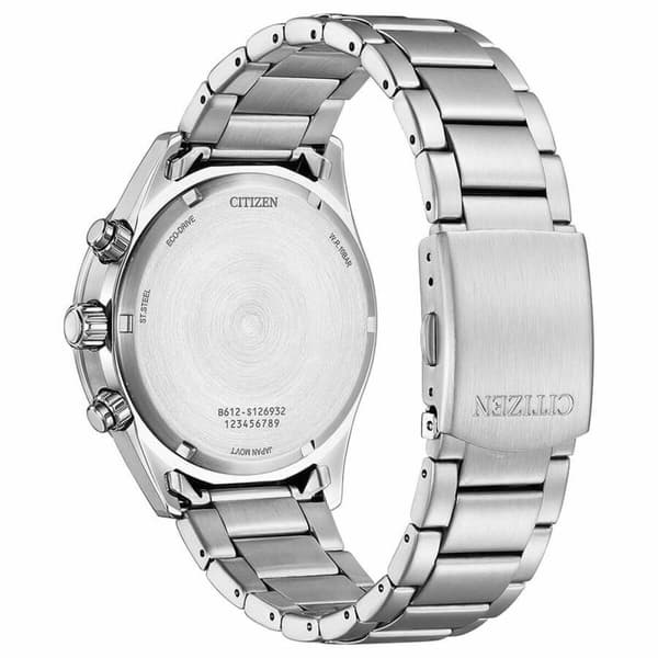 Miesten rannekellot Citizen CA0770-72X