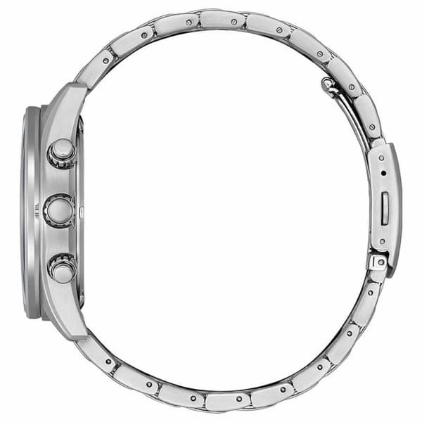 Miesten rannekellot Citizen CA0770-72X